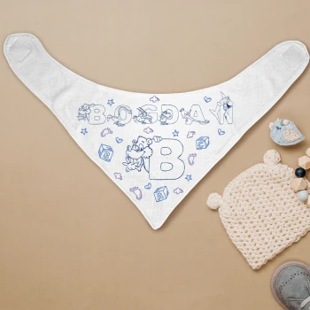 Bandane personalizate