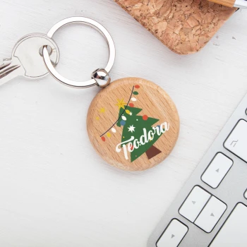 Brelocuri de Craciun