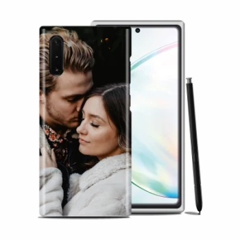 Huse personalizate Samsung