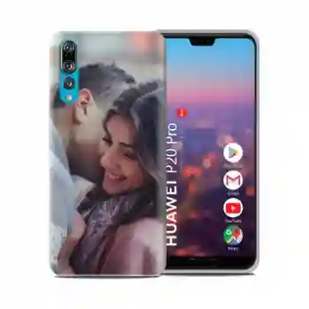 Huse personalizate Huawei