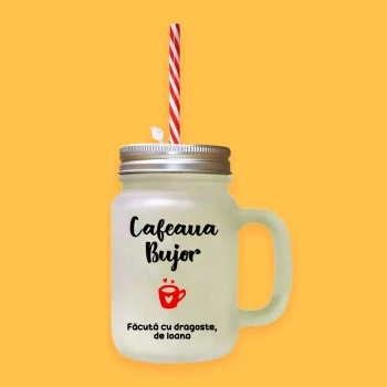 Cani cu pai personalizate