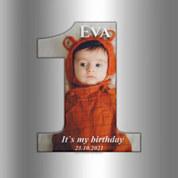 Magneti personalizati