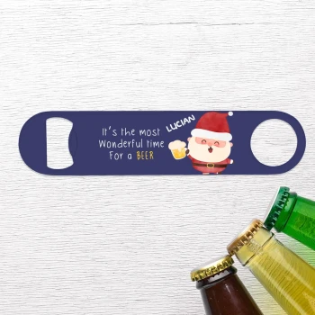 Desfăcătoare de bere