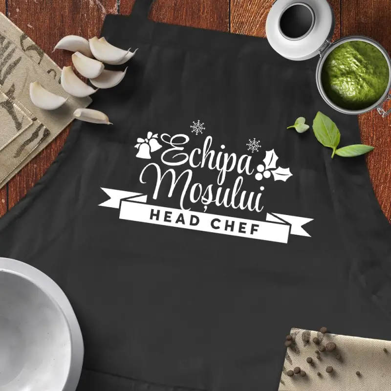 Sort - Echipa Mosului