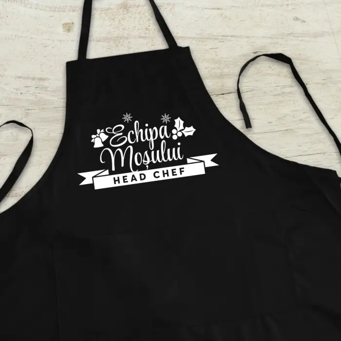 Sort - Echipa Mosului