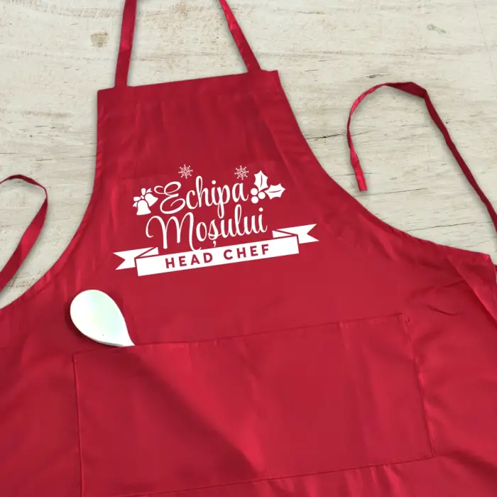 Sort - Echipa Mosului