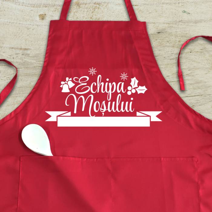 Sort - Echipa Mosului