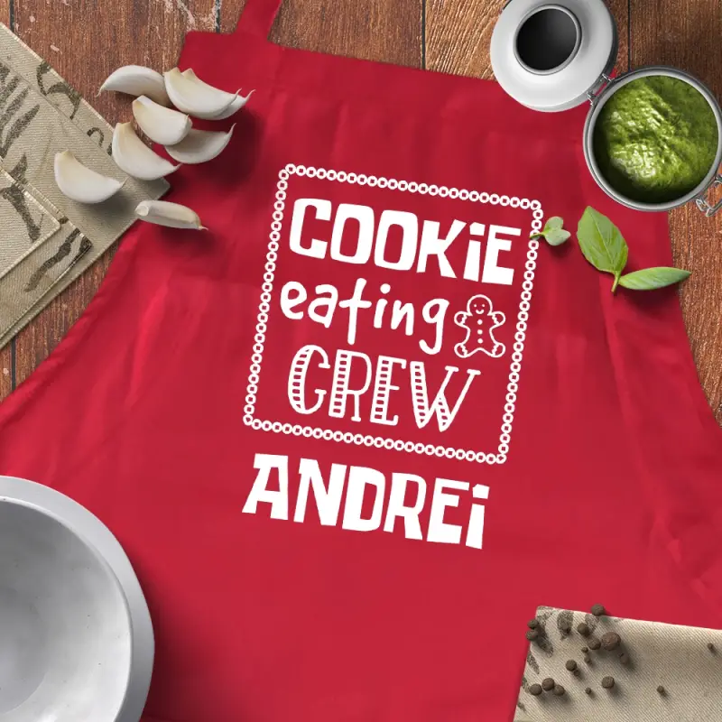 Sort - Mesaj de Craciun