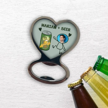 Desfăcătoare personalizate