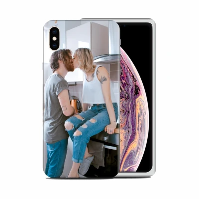 Husa Personalizata Iphone XS Max