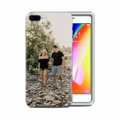 Husa Personalizata Iphone 8 +