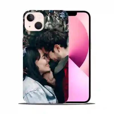 Husa Personalizata Iphone 13 