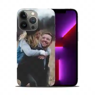 Husa Personalizata Iphone 13 pro