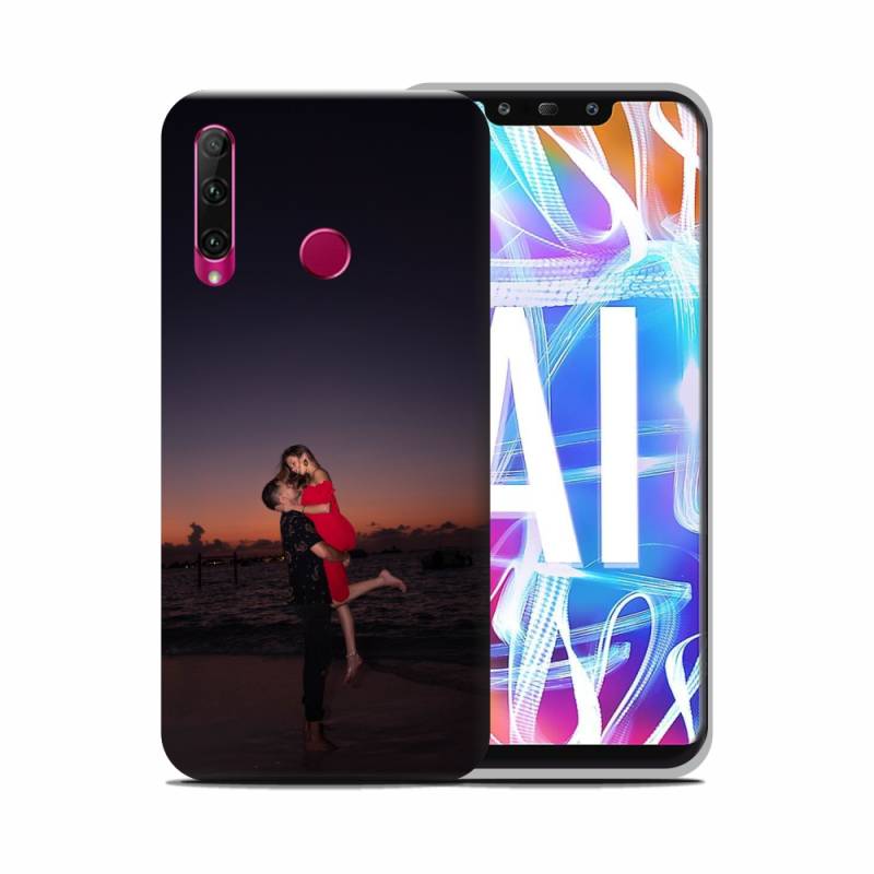 Husa Personalizata Honor 20 Lite