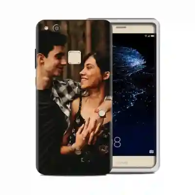 Husa Personalizata Huawei P10 Lite