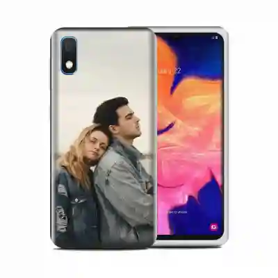 Husa Personalizata Samsung Galaxy A10