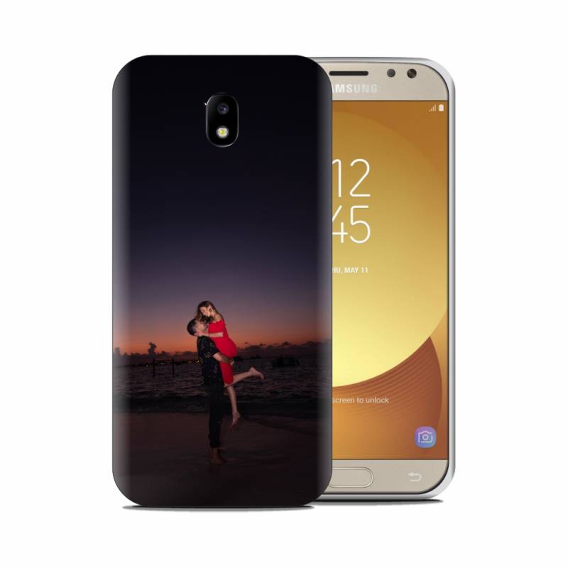 Husa Personalizata Samsung Galaxy J5 2017