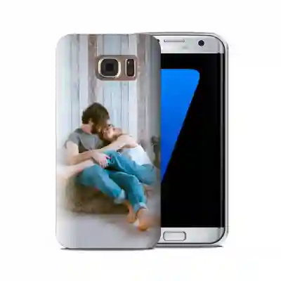Husa Personalizata Samsung Galaxy S7