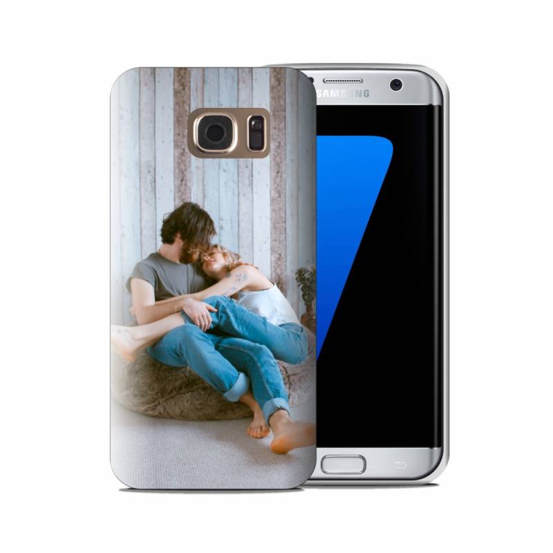 Husa Personalizata Samsung Galaxy S7