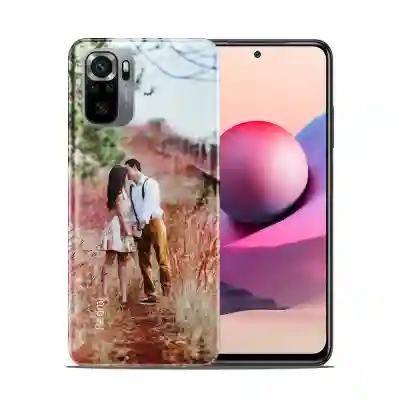 Husa Personalizata Xiaomi Note10