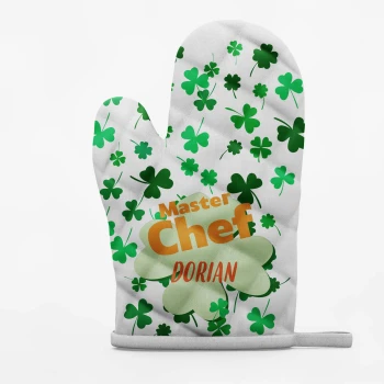 Manusi si accesorii de bucatarie