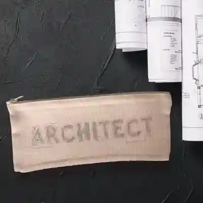 Penar personalizat - Arhitect