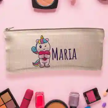 Penare personalizate