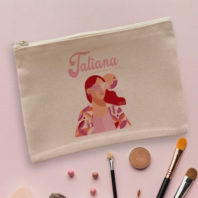 Portfard personalizat - Fashion