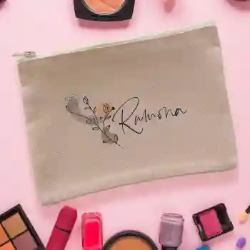 Portfarduri personalizate
