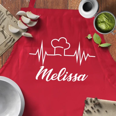 Sort De Bucatarie Personalizat - Puls