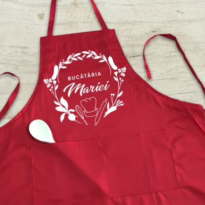 Sort pentru bucatarie