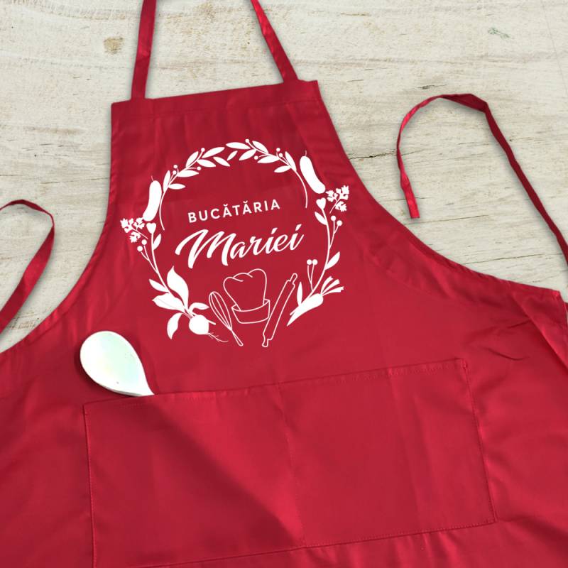 Sort pentru bucatarie