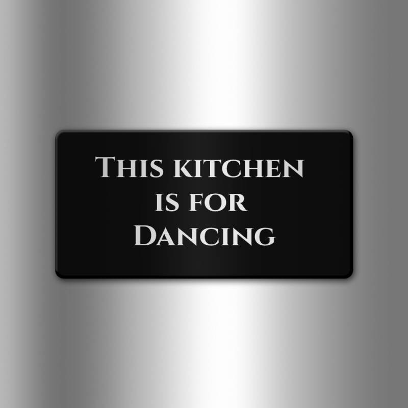 Magnet pentru frigider personalizat 