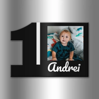 Magneți de frigider