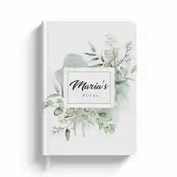 Agende personalizate