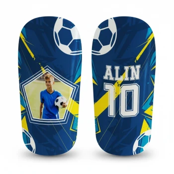 Accesorii pentru fotbal