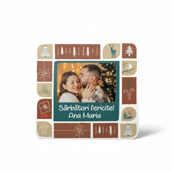 Magneți de frigider