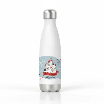 Sticle personalizate