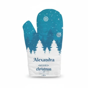 Mănuși de bucătărie