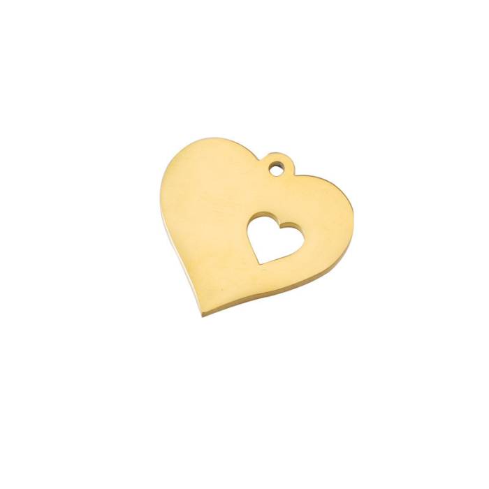 Colier Personalizat cu Pandantiv