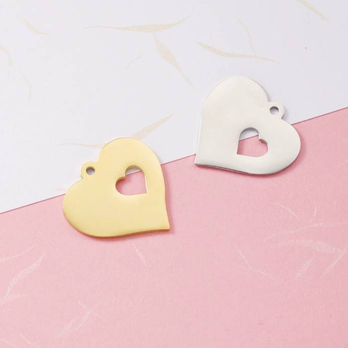 Colier Personalizat cu Pandantiv