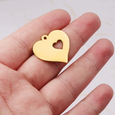 Colier Personalizat cu Pandantiv