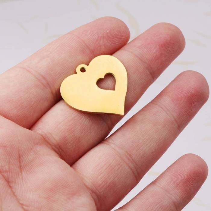 Colier Personalizat cu Pandantiv