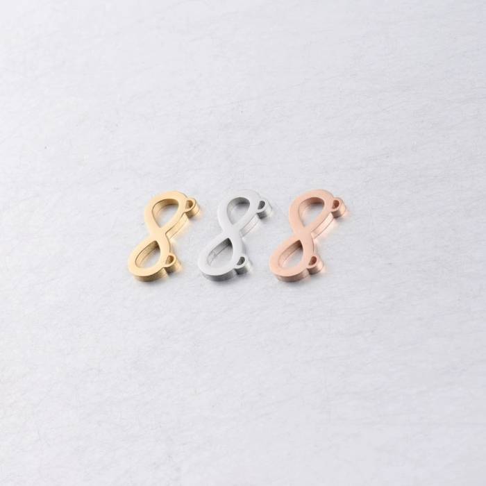 Colier Personalizat cu Pandantiv