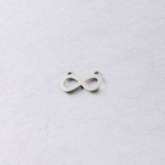 Colier Personalizat cu Pandantiv