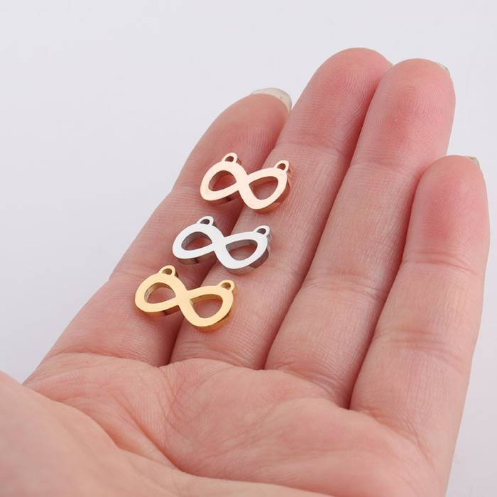 Colier Personalizat cu Pandantiv