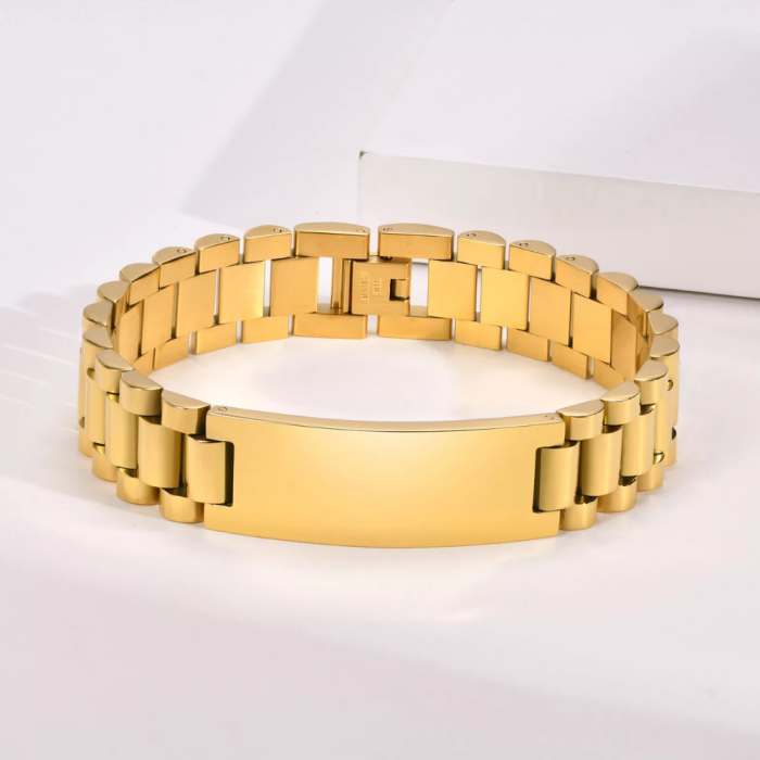 Brățară Personalizată