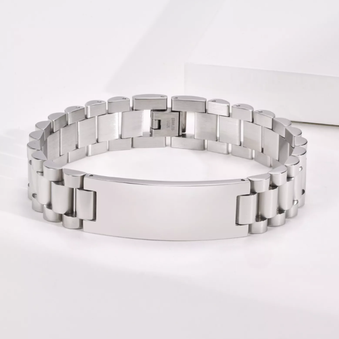 Brățară Personalizată