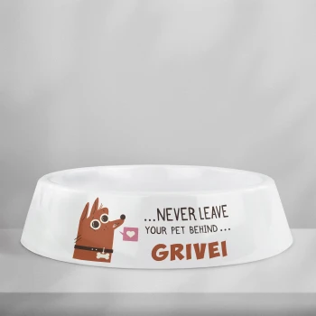 Boluri din plastic personalizate