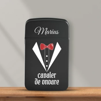 Brichete personalizate